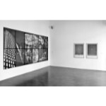 Ausstellungsansicht Bikdraum 07 Wien
